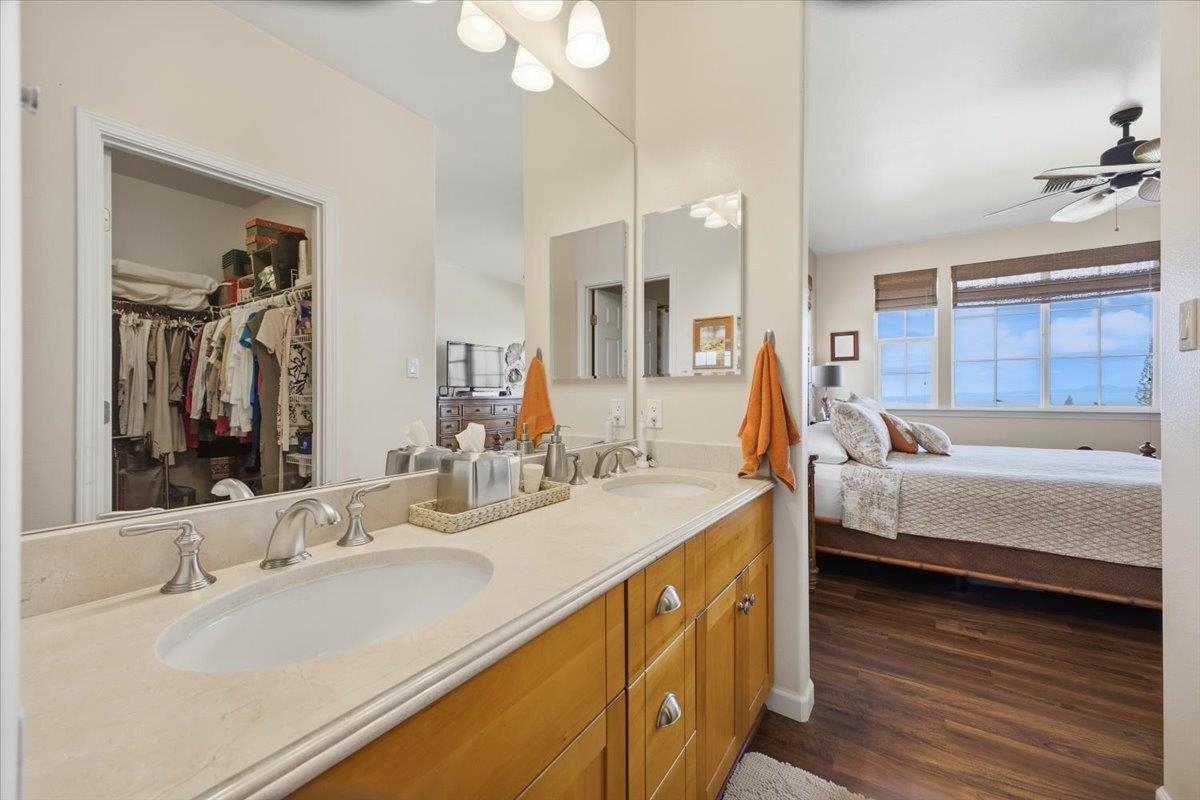 18  Maka Hou Loop , Wailuku home - photo 21 of 42