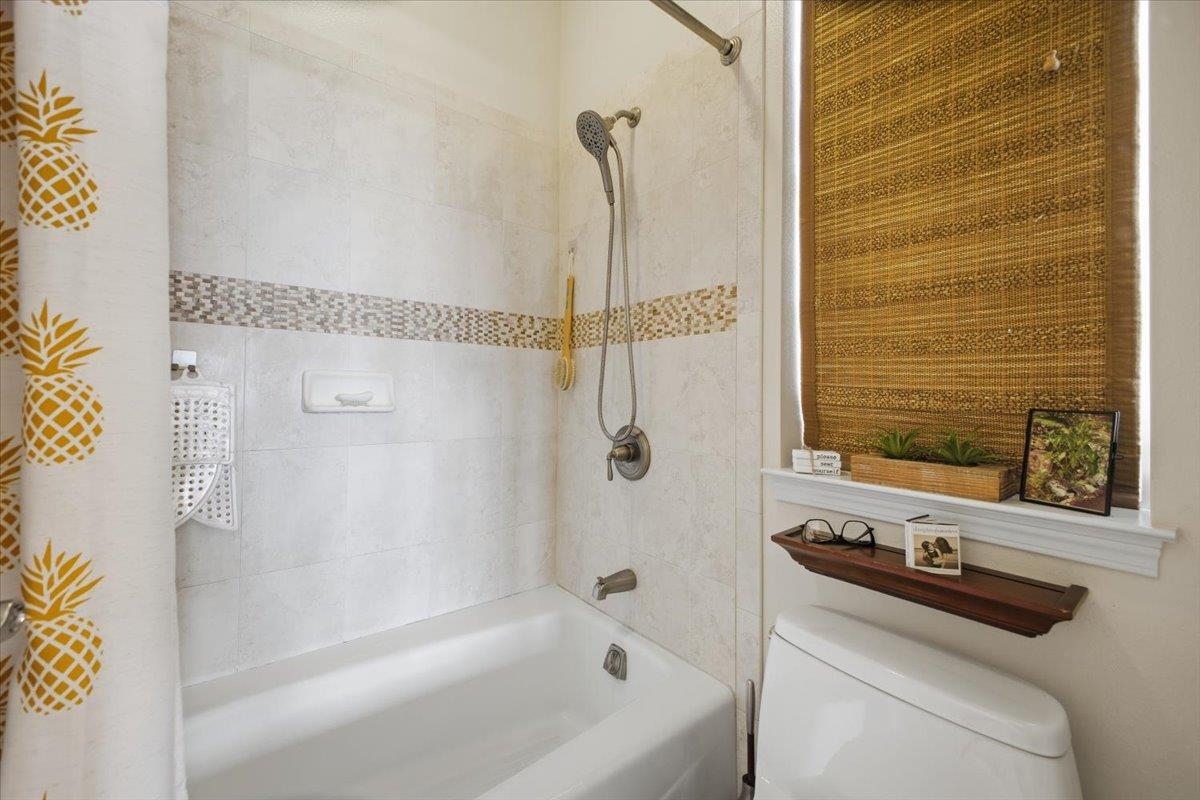 18  Maka Hou Loop , Wailuku home - photo 22 of 42