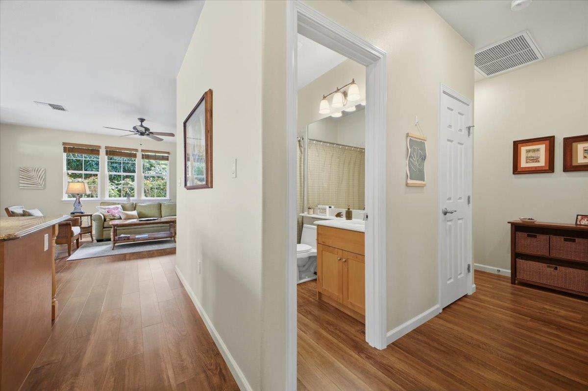 18  Maka Hou Loop , Wailuku home - photo 23 of 42