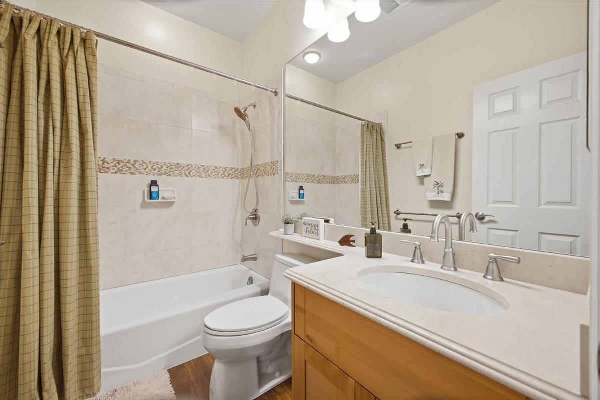 18  Maka Hou Loop , Wailuku home - photo 24 of 42