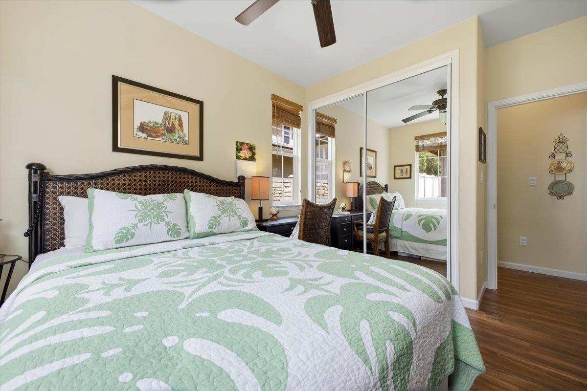 18  Maka Hou Loop , Wailuku home - photo 25 of 42