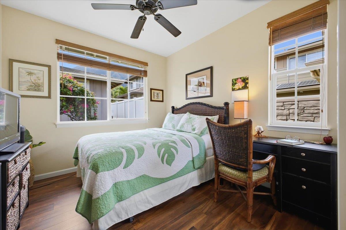 18  Maka Hou Loop , Wailuku home - photo 26 of 42