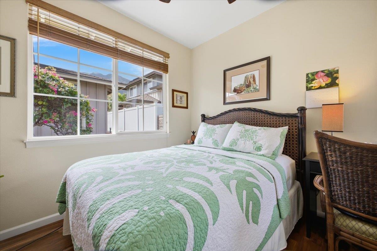 18  Maka Hou Loop , Wailuku home - photo 27 of 42