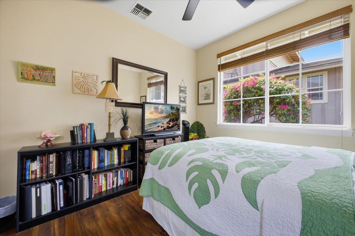 18  Maka Hou Loop , Wailuku home - photo 28 of 42