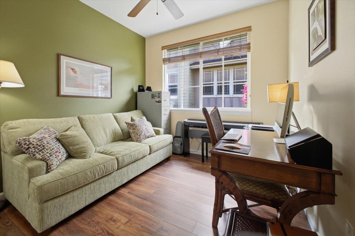 18  Maka Hou Loop , Wailuku home - photo 29 of 42