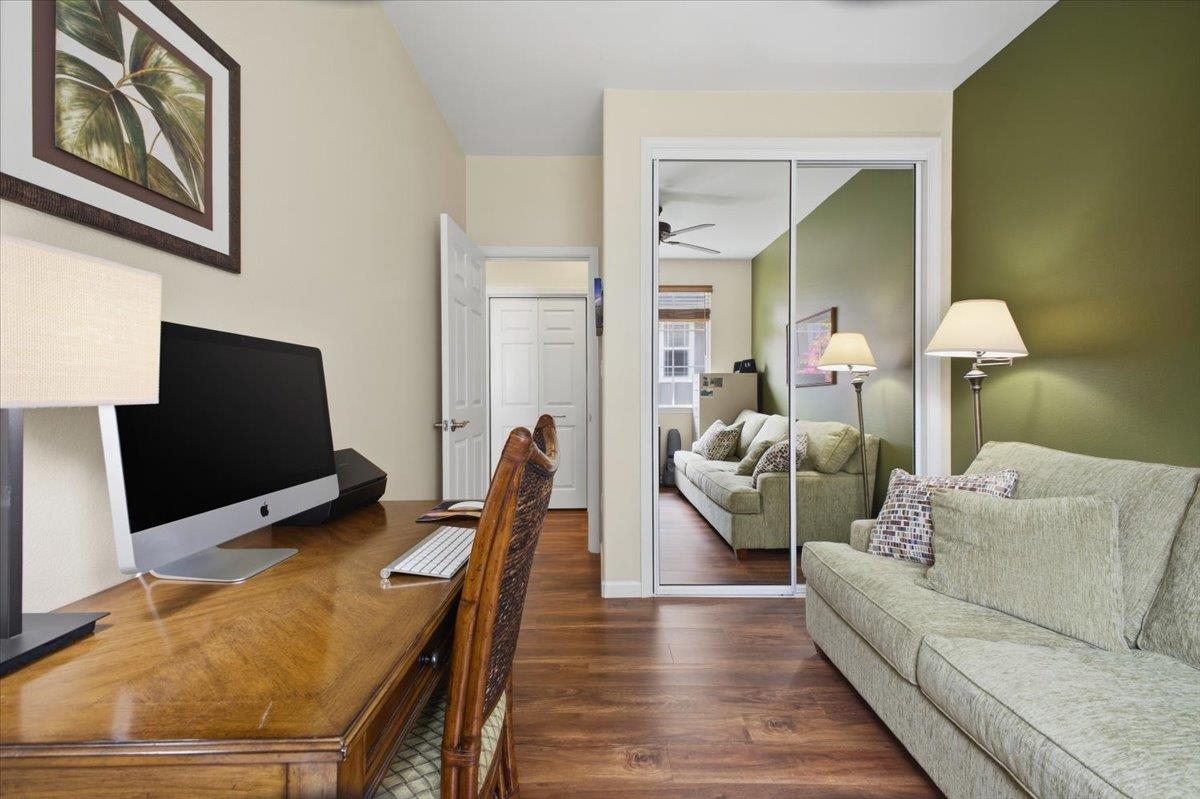 18  Maka Hou Loop , Wailuku home - photo 30 of 42