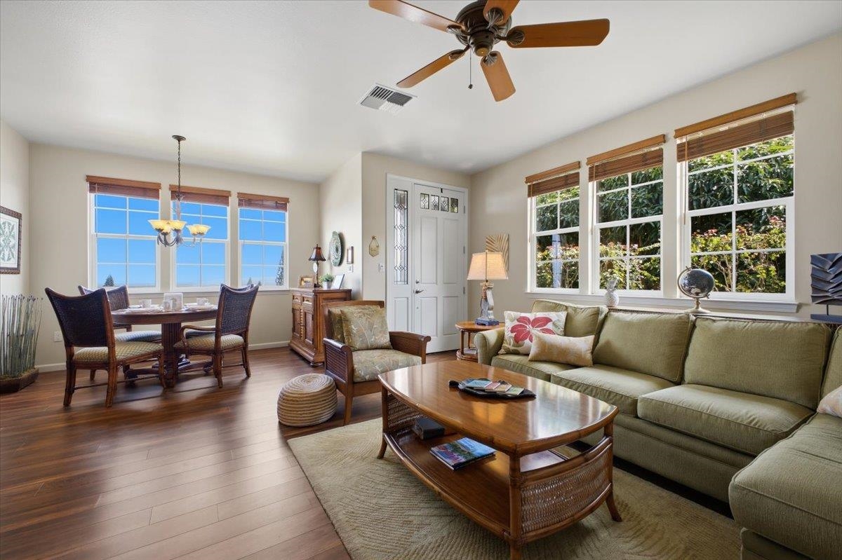 18  Maka Hou Loop , Wailuku home - photo 4 of 42