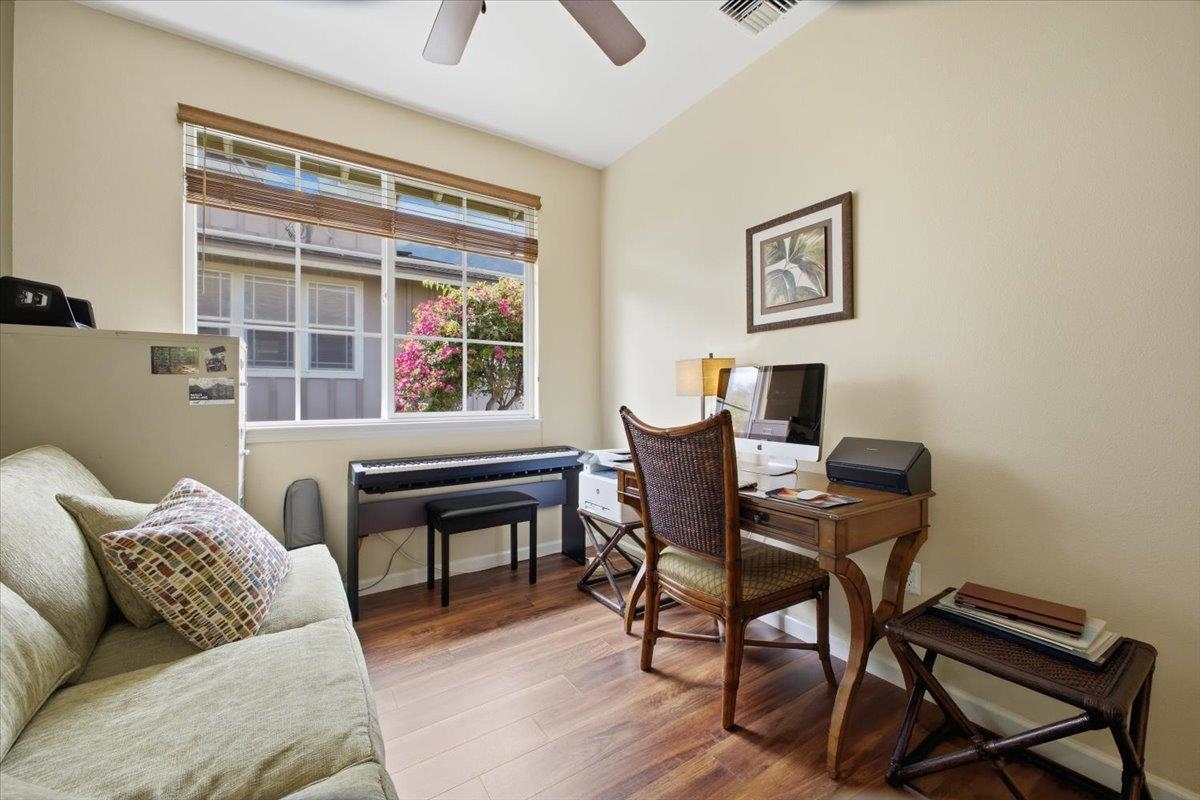 18  Maka Hou Loop , Wailuku home - photo 31 of 42