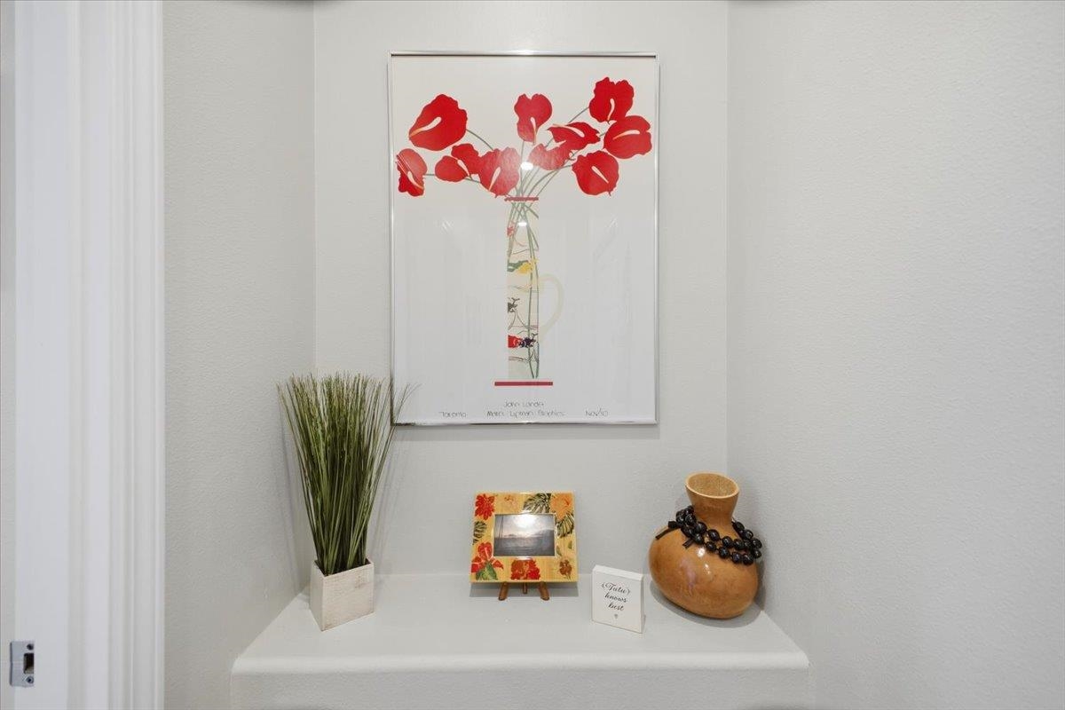 18  Maka Hou Loop , Wailuku home - photo 32 of 42