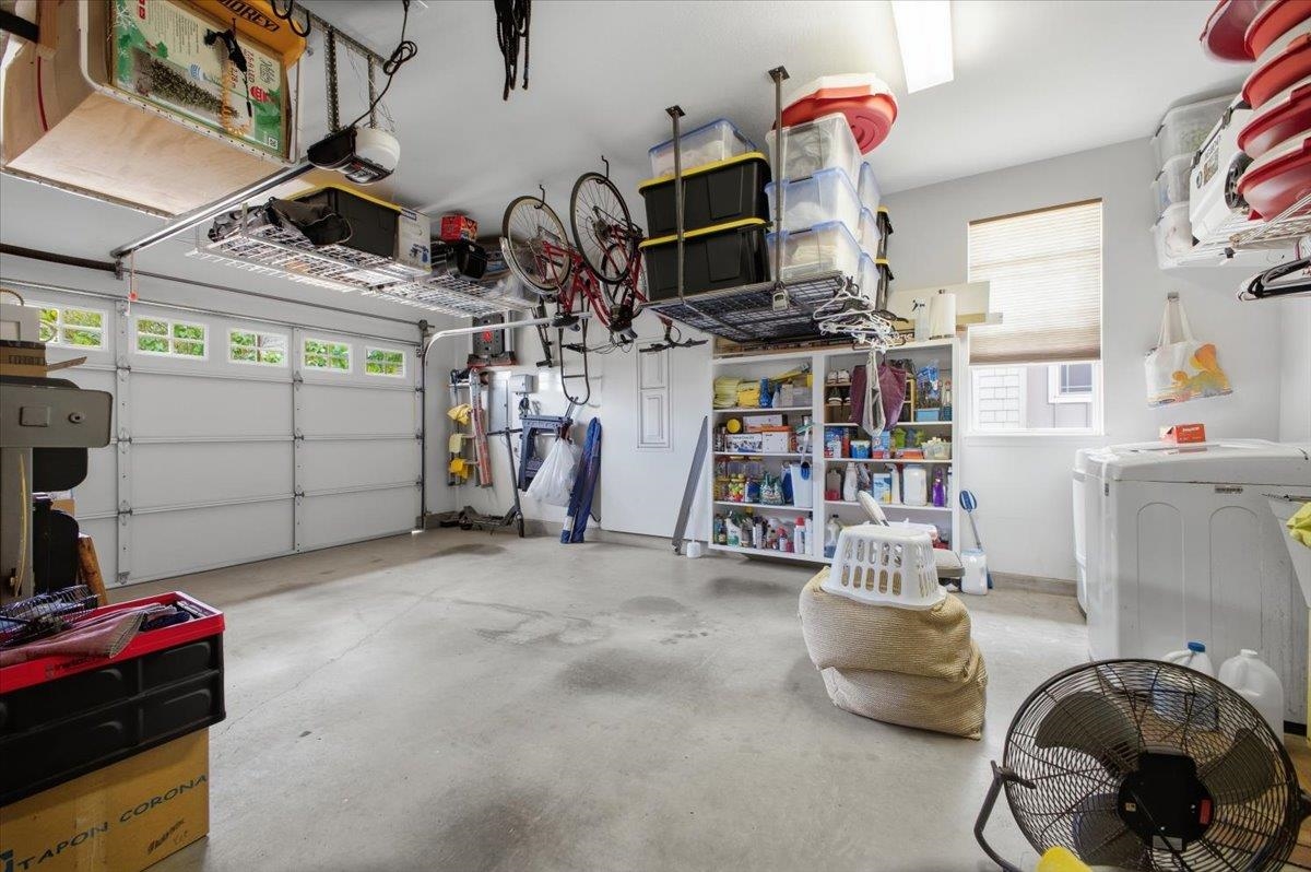 18  Maka Hou Loop , Wailuku home - photo 33 of 42