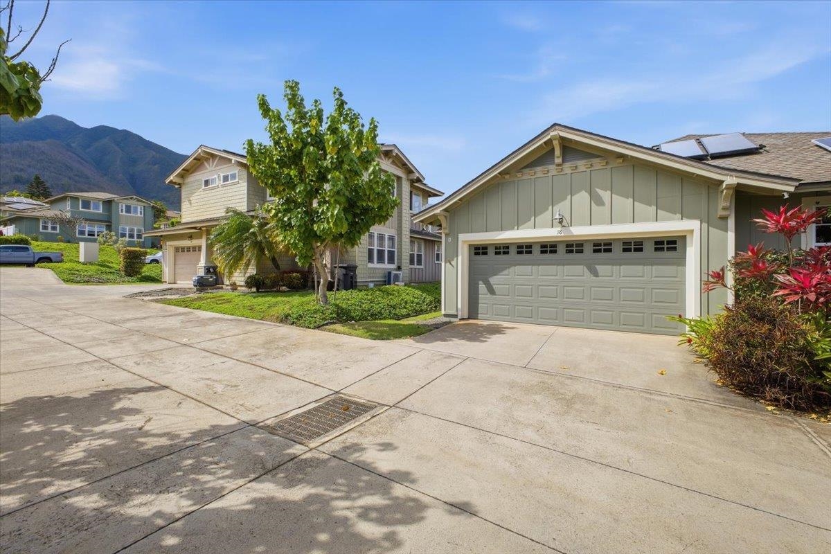 18  Maka Hou Loop , Wailuku home - photo 34 of 42