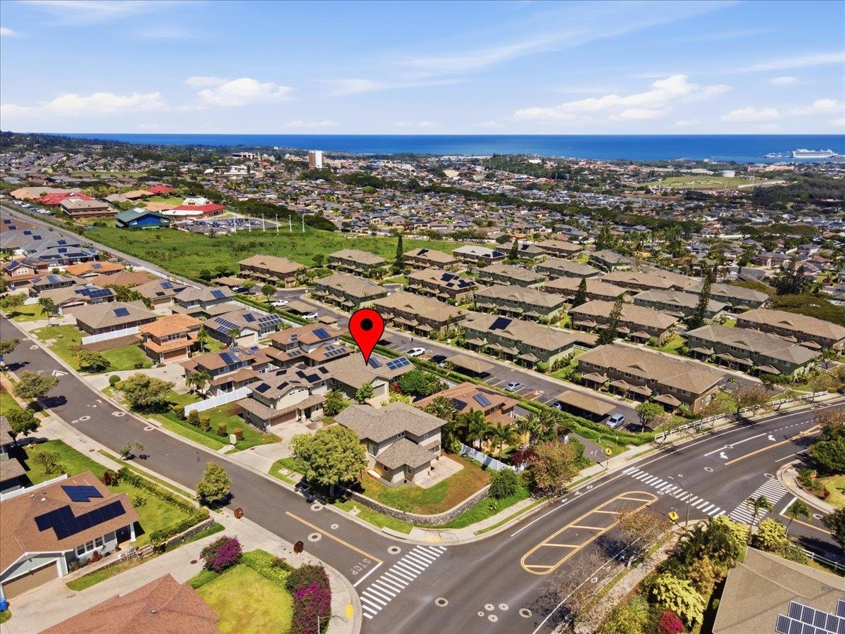 18  Maka Hou Loop , Wailuku home - photo 35 of 42