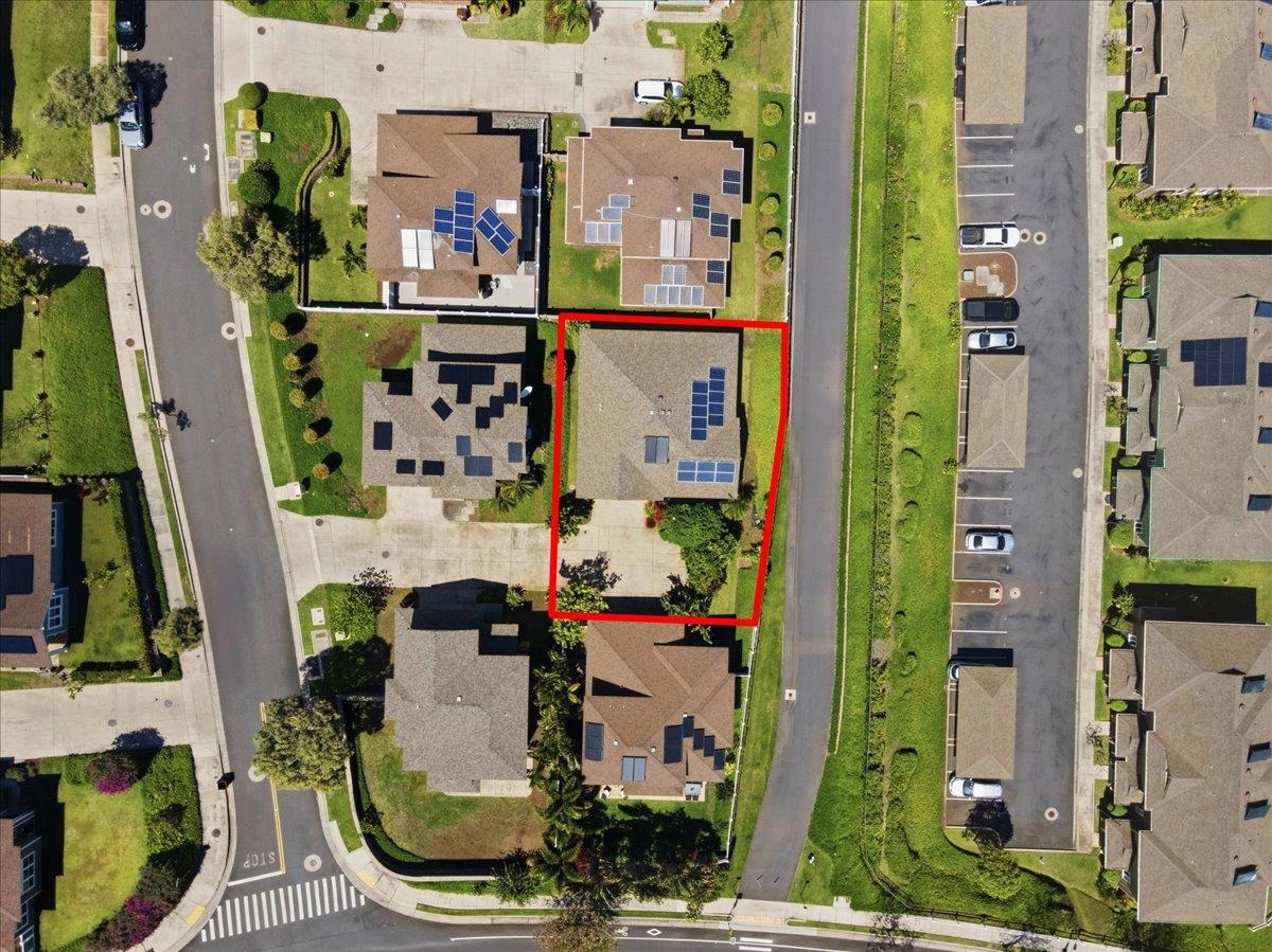 18  Maka Hou Loop , Wailuku home - photo 36 of 42