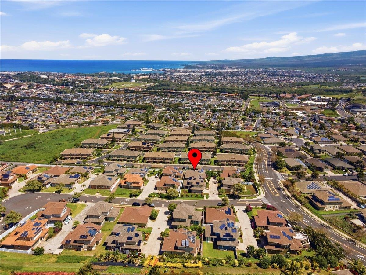 18  Maka Hou Loop , Wailuku home - photo 37 of 42