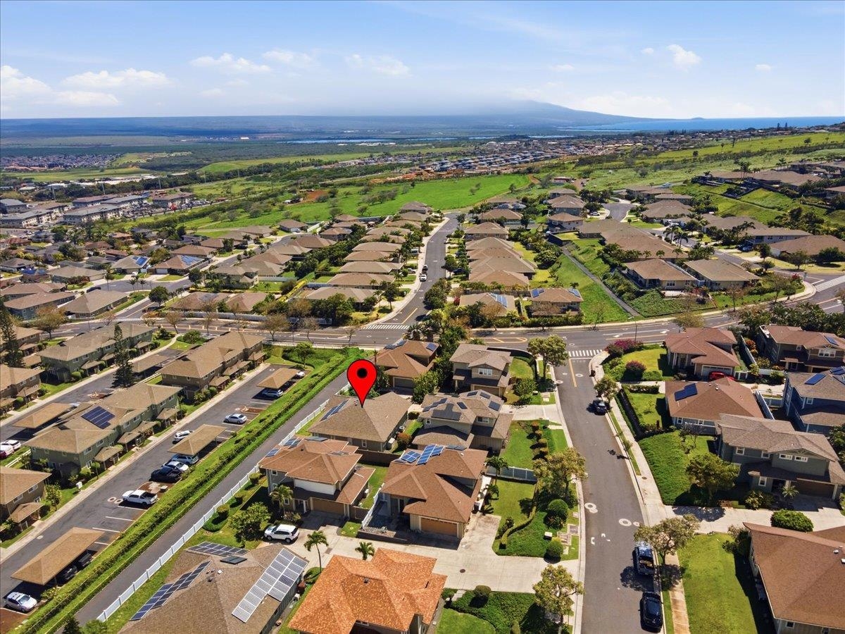 18  Maka Hou Loop , Wailuku home - photo 38 of 42