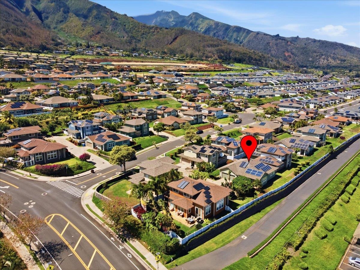 18  Maka Hou Loop , Wailuku home - photo 39 of 42