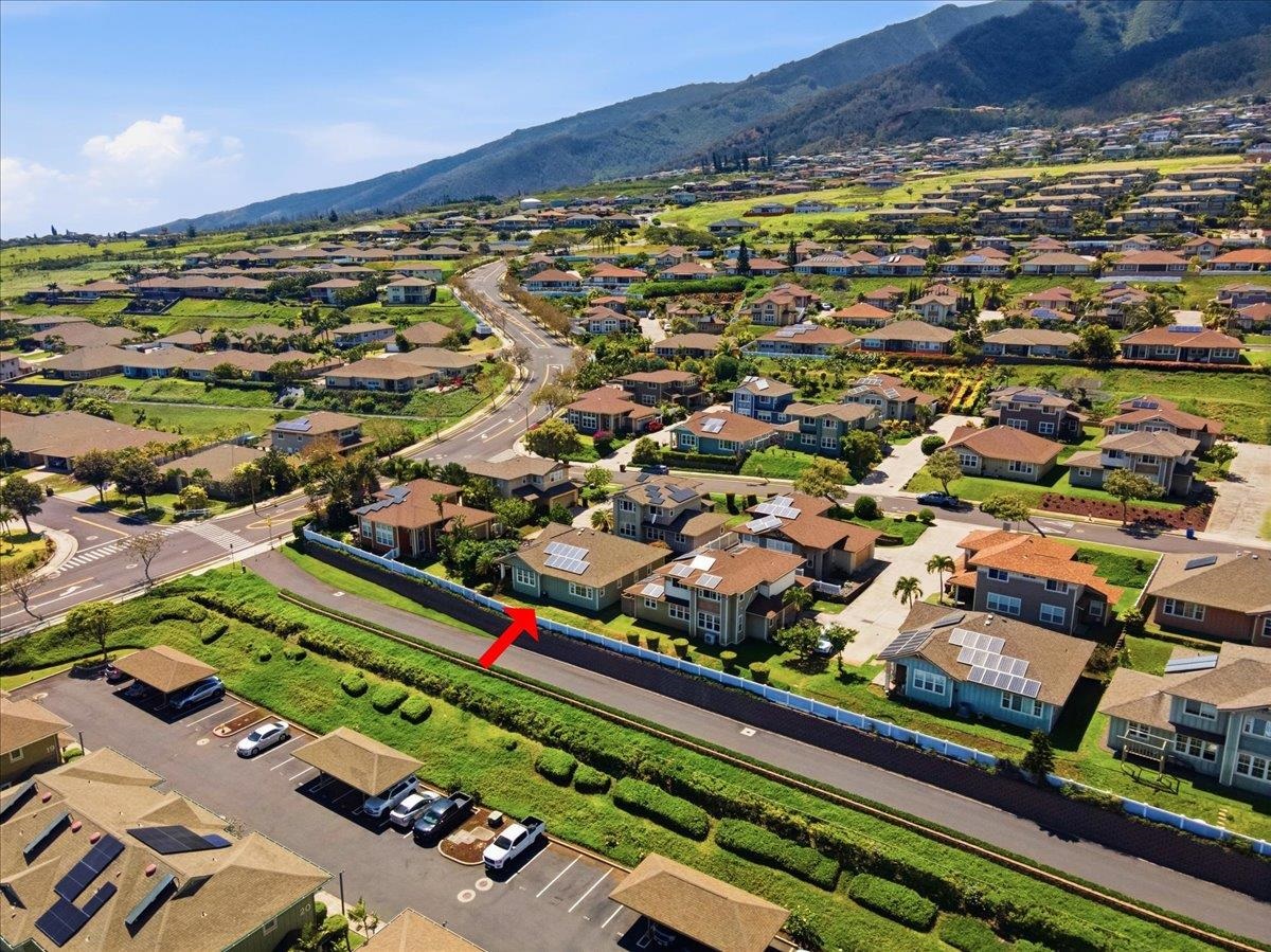 18  Maka Hou Loop , Wailuku home - photo 40 of 42