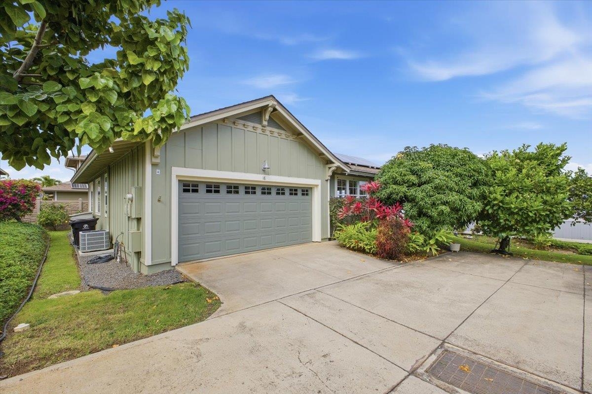 18  Maka Hou Loop , Wailuku home - photo 41 of 42