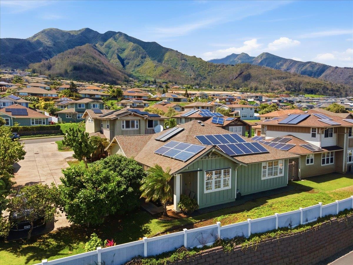 18  Maka Hou Loop , Wailuku home - photo 42 of 42