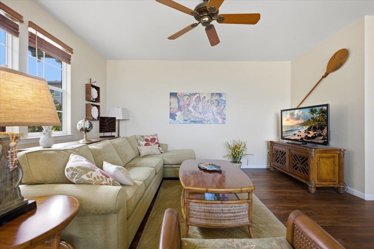 18  Maka Hou Loop , Wailuku home - photo 6 of 42