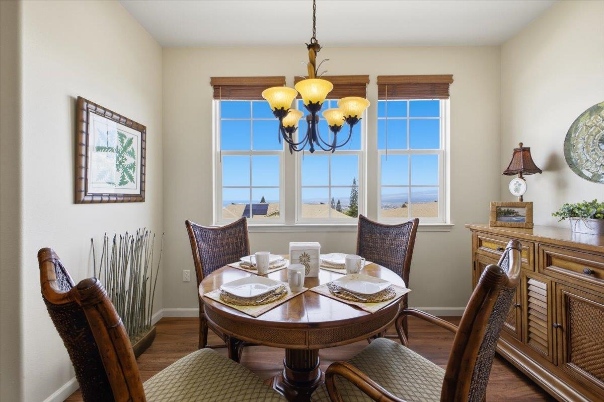 18  Maka Hou Loop , Wailuku home - photo 7 of 42