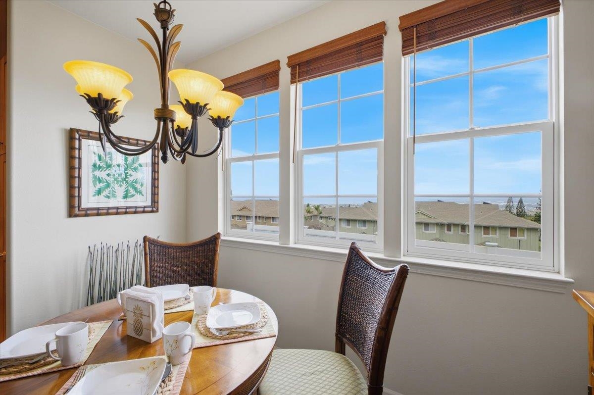 18  Maka Hou Loop , Wailuku home - photo 8 of 42