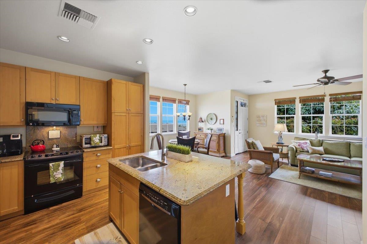 18  Maka Hou Loop , Wailuku home - photo 9 of 42