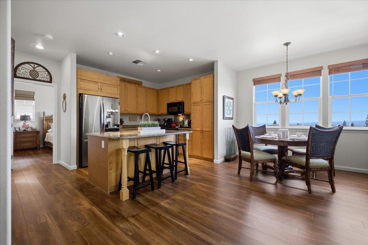 18  Maka Hou Loop , Wailuku home - photo 10 of 42