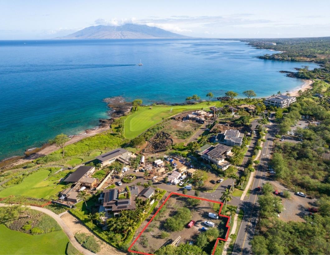 18  Maluaka Pl , Wailea/Makena home - photo 9 of 11