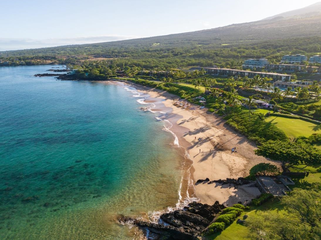 18  Maluaka Pl , Wailea/Makena home - photo 10 of 11