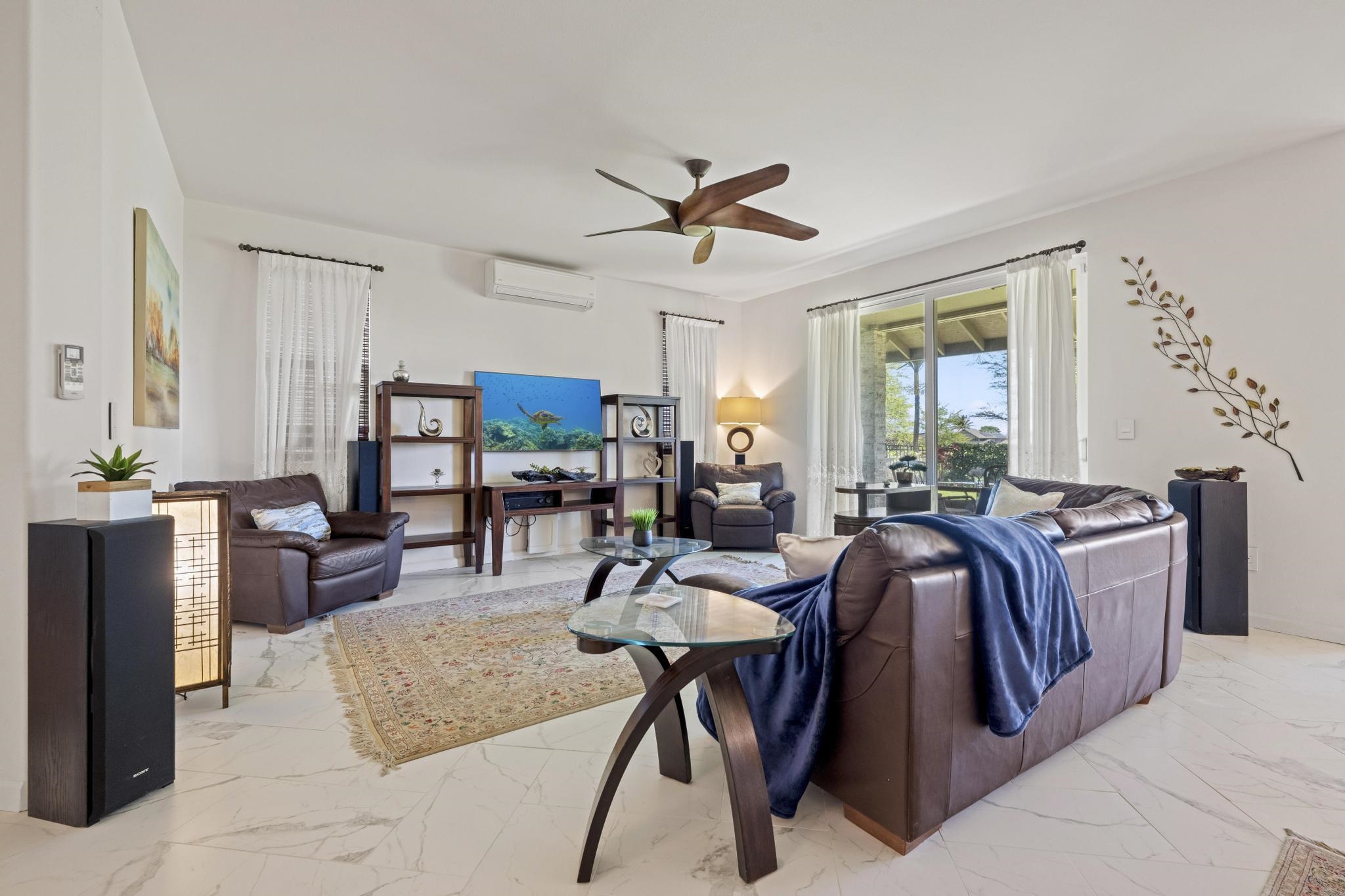 18  Olina St , Kahului home - photo 2 of 39