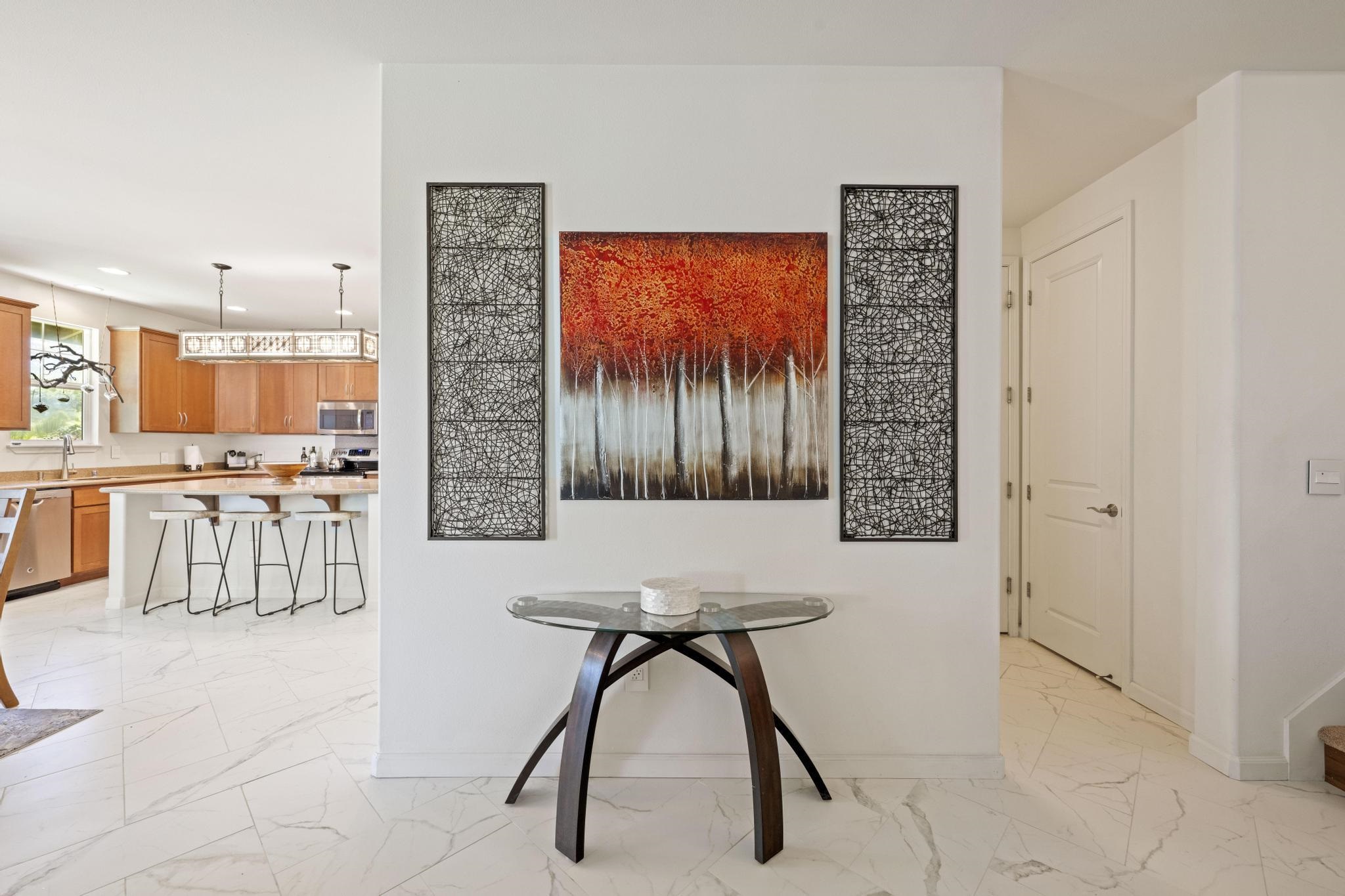 18  Olina St , Kahului home - photo 11 of 39