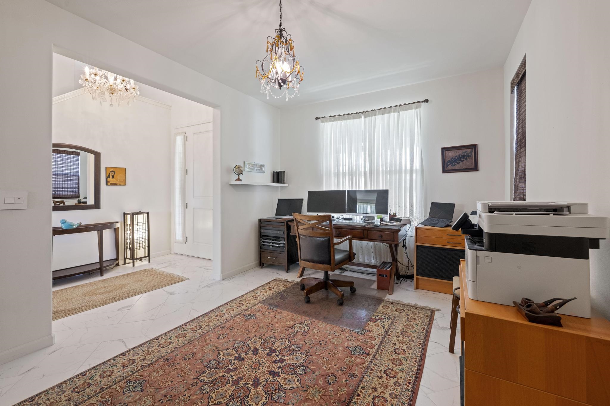 18  Olina St , Kahului home - photo 12 of 39