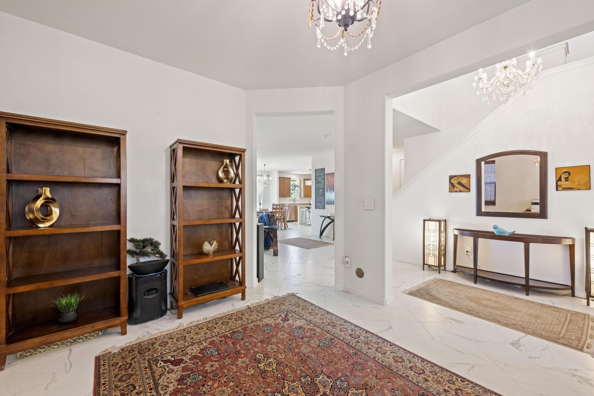 18  Olina St , Kahului home - photo 13 of 39