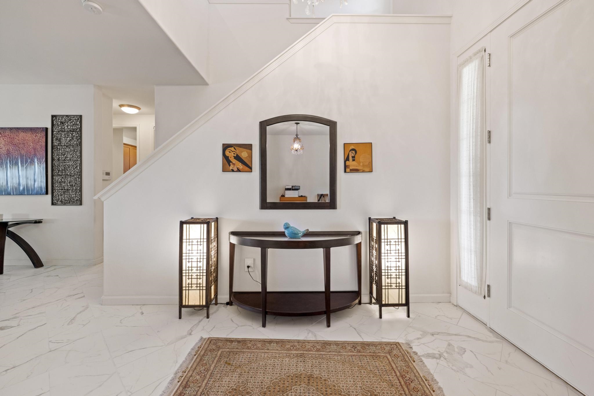 18  Olina St , Kahului home - photo 14 of 39