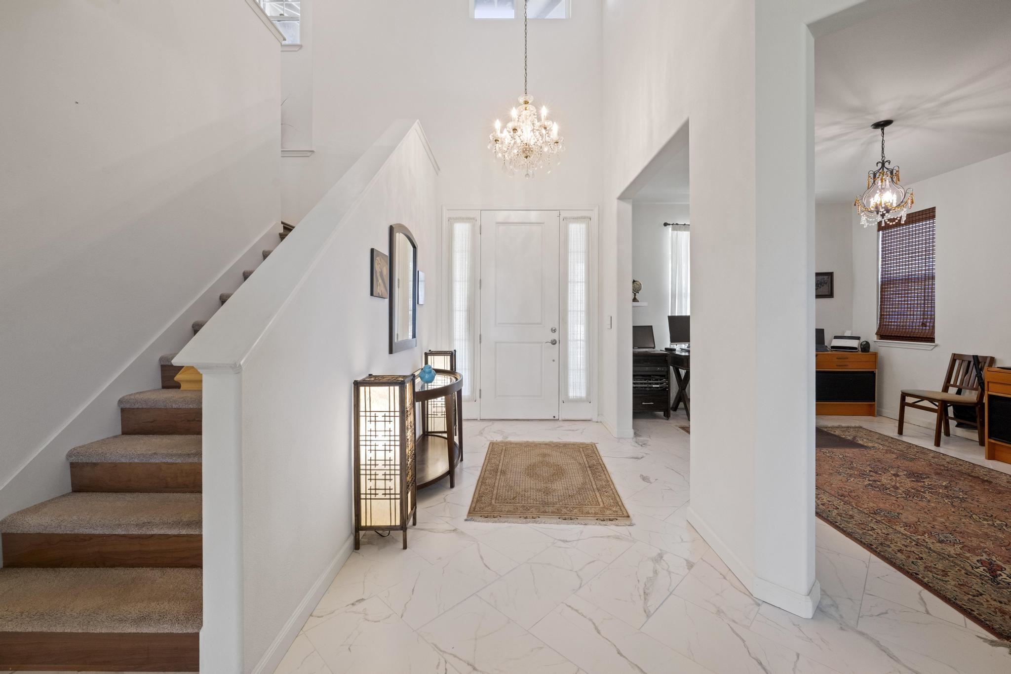 18  Olina St , Kahului home - photo 15 of 39