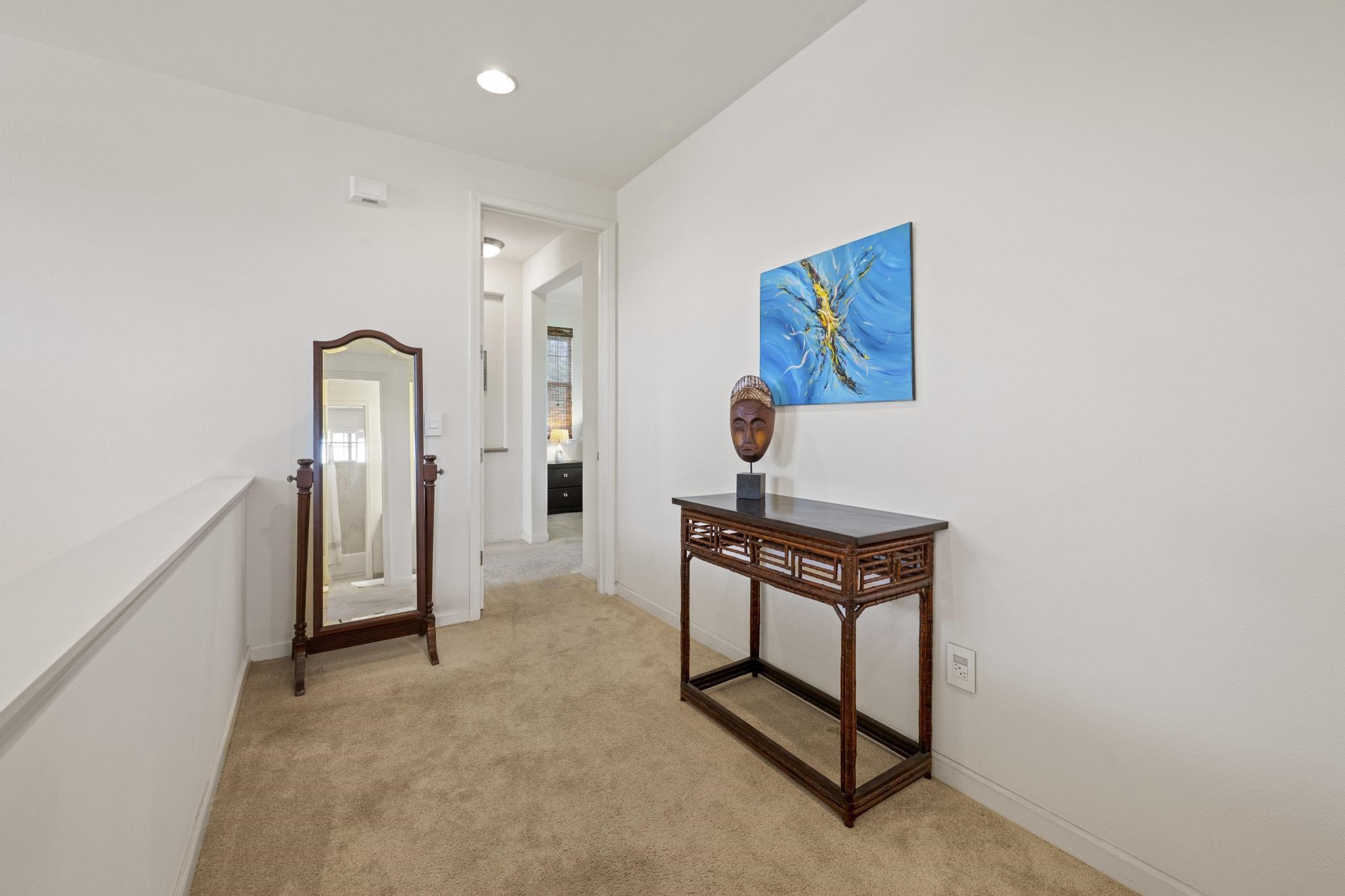 18  Olina St , Kahului home - photo 16 of 39