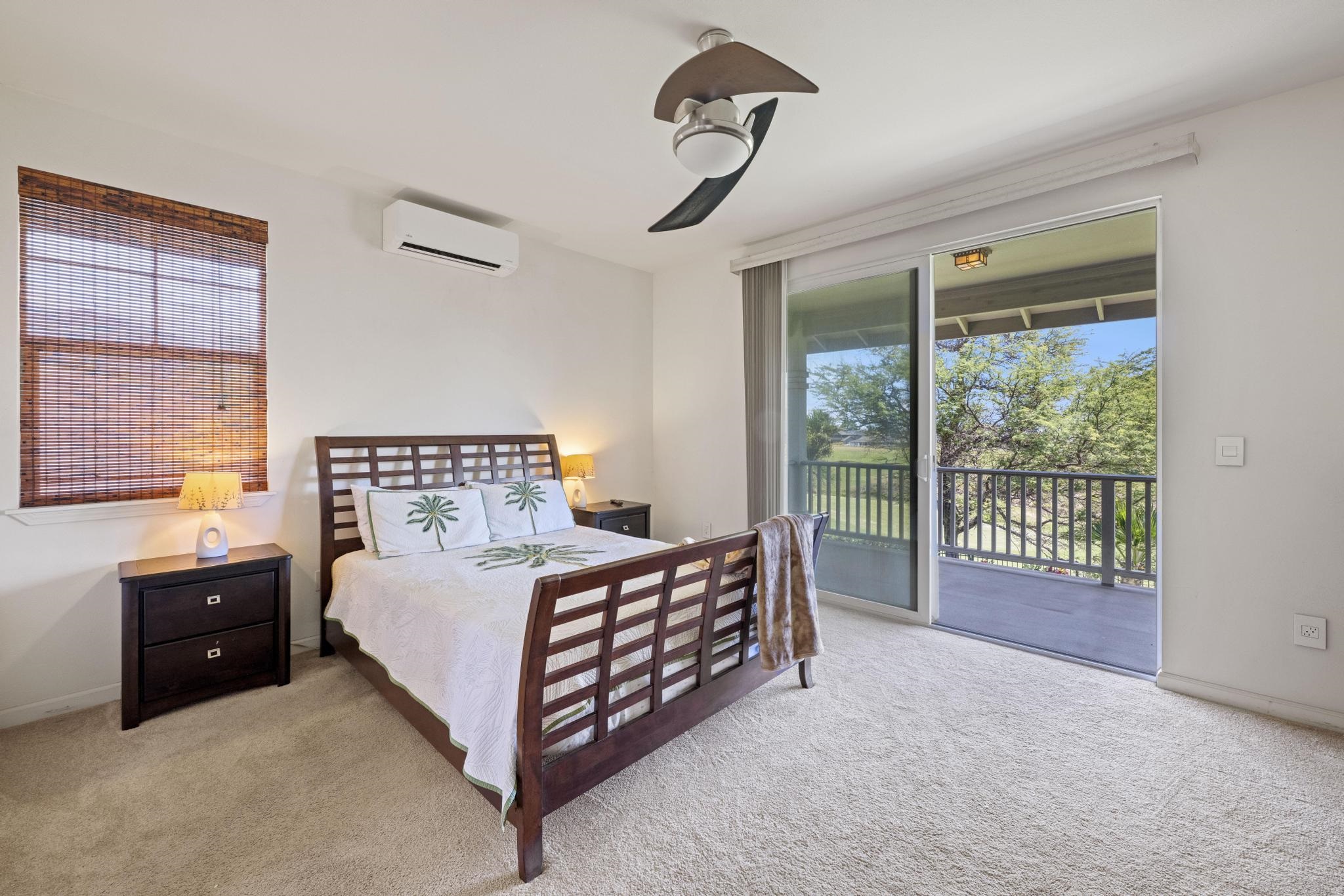 18  Olina St , Kahului home - photo 17 of 39