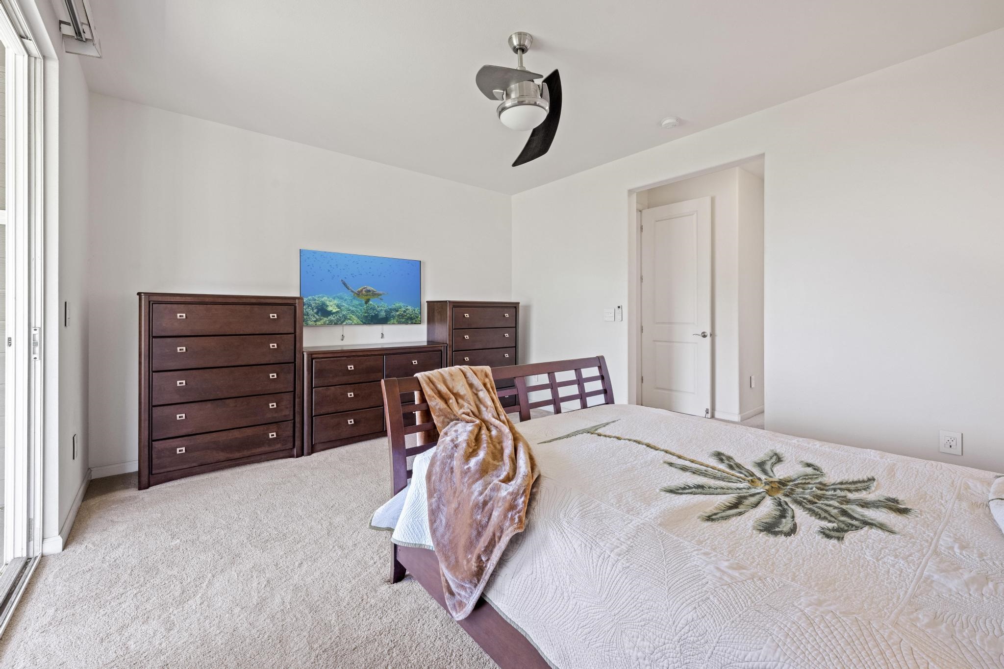 18  Olina St , Kahului home - photo 18 of 39