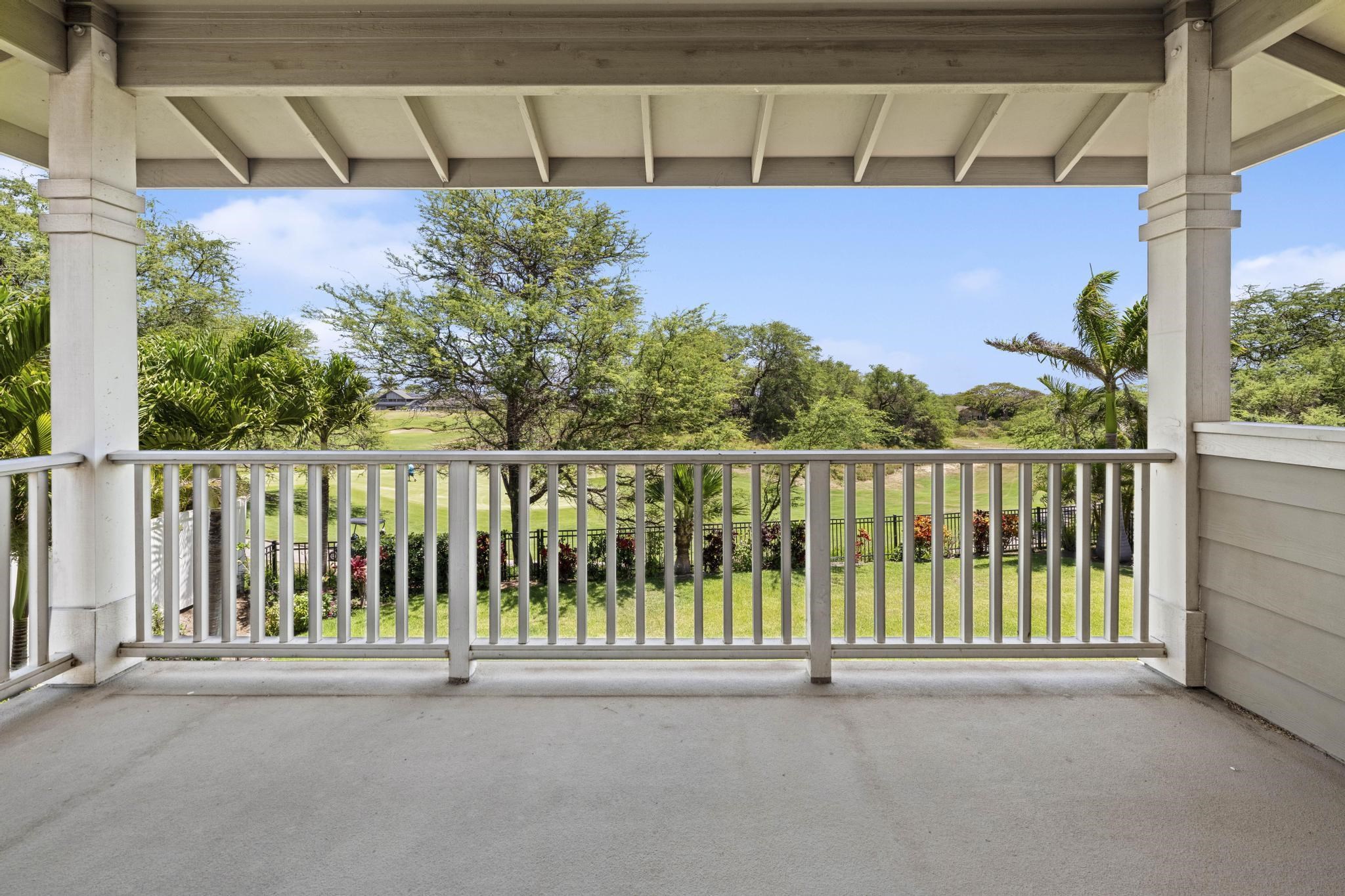 18  Olina St , Kahului home - photo 19 of 39