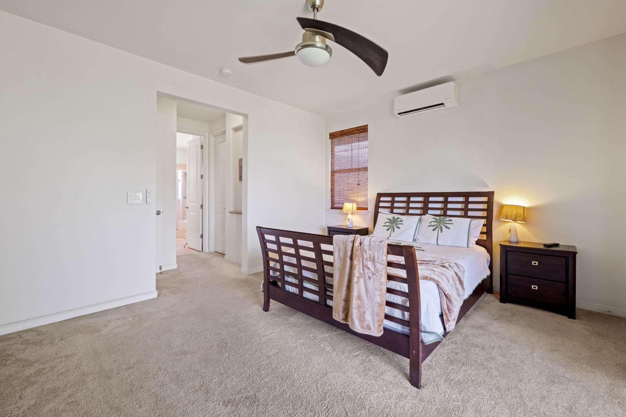 18  Olina St , Kahului home - photo 20 of 39