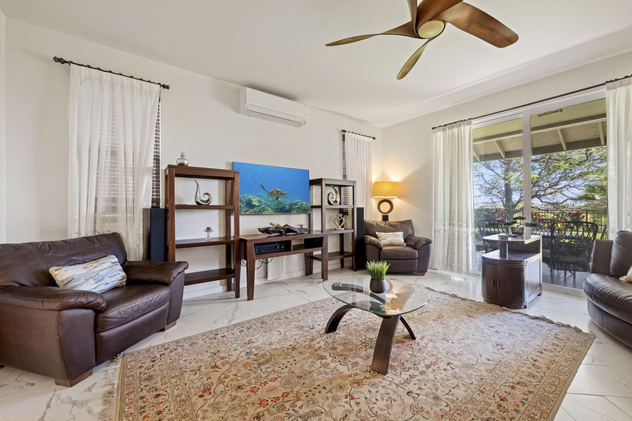 18  Olina St , Kahului home - photo 3 of 39