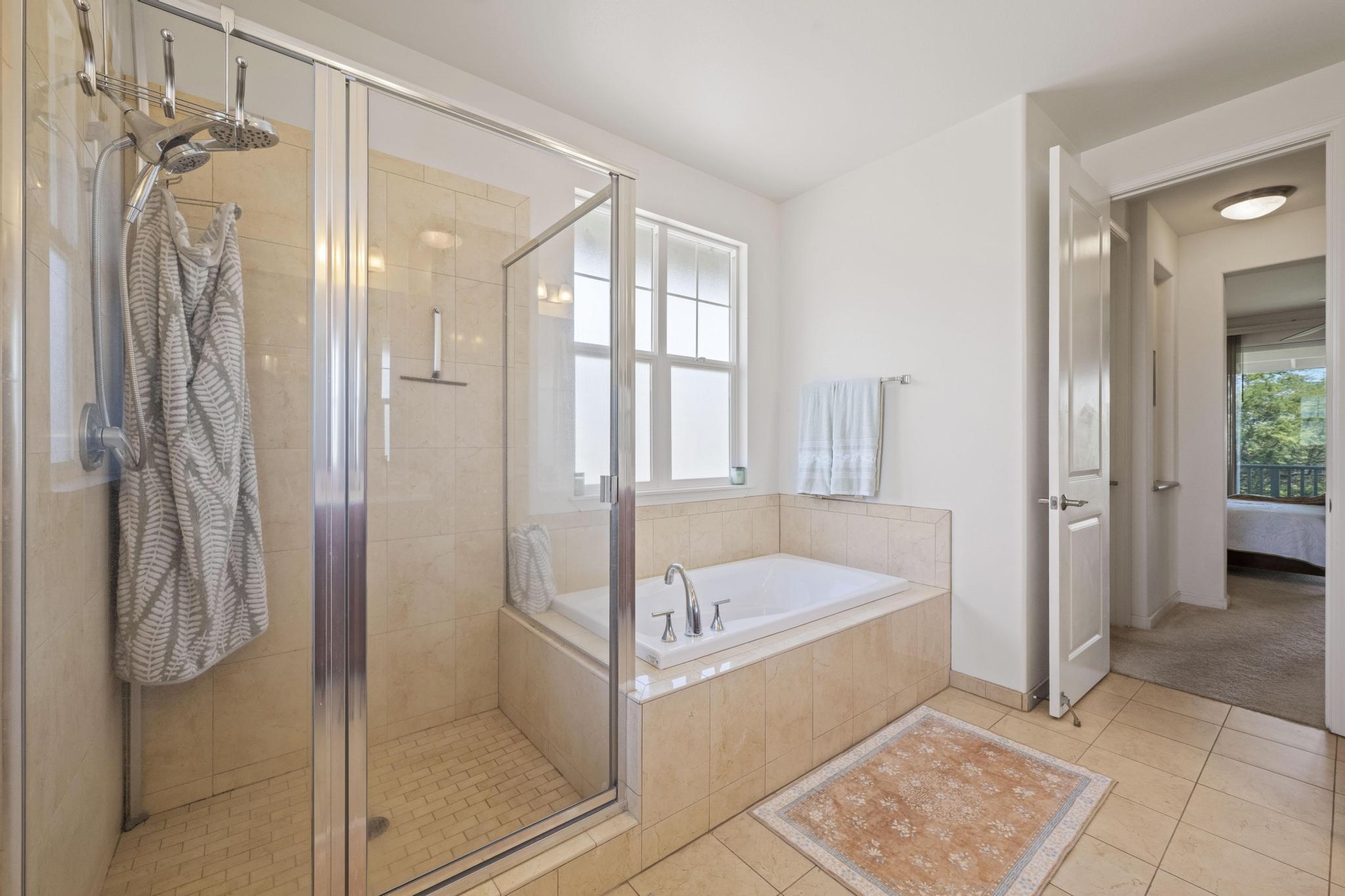 18  Olina St , Kahului home - photo 21 of 39