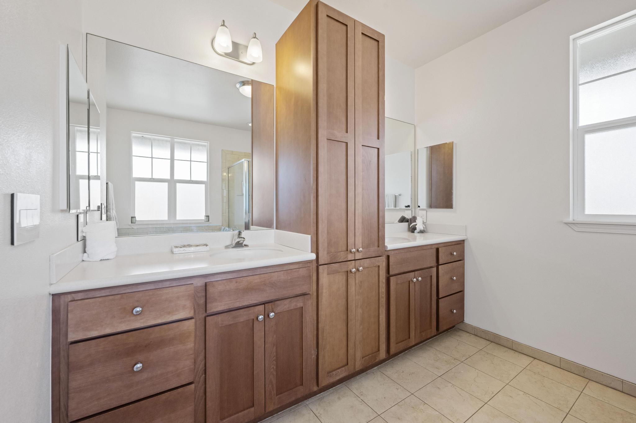 18  Olina St , Kahului home - photo 23 of 39