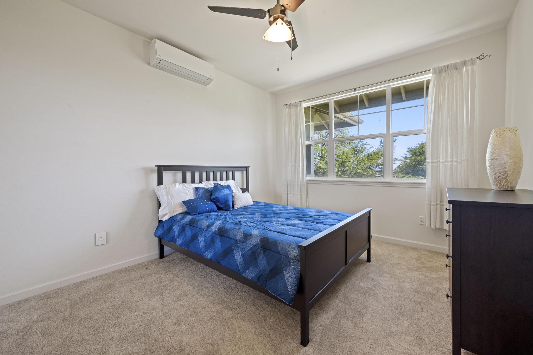 18  Olina St , Kahului home - photo 24 of 39