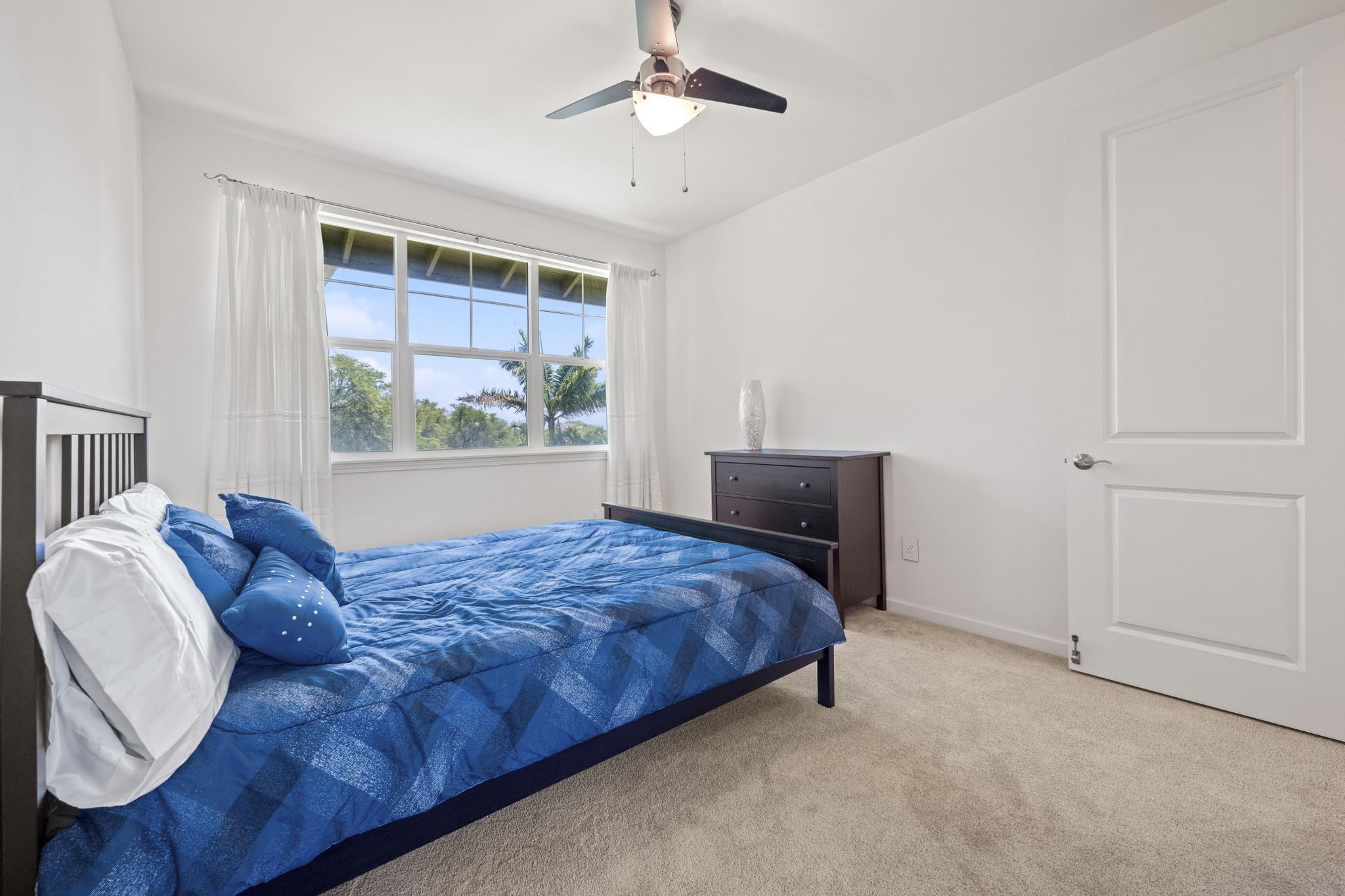 18  Olina St , Kahului home - photo 25 of 39