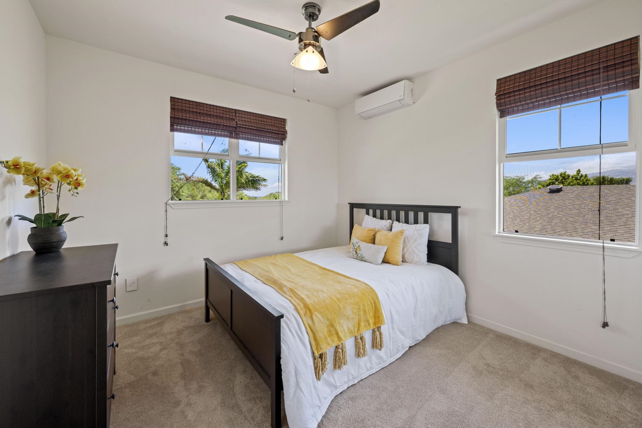 18  Olina St , Kahului home - photo 26 of 39