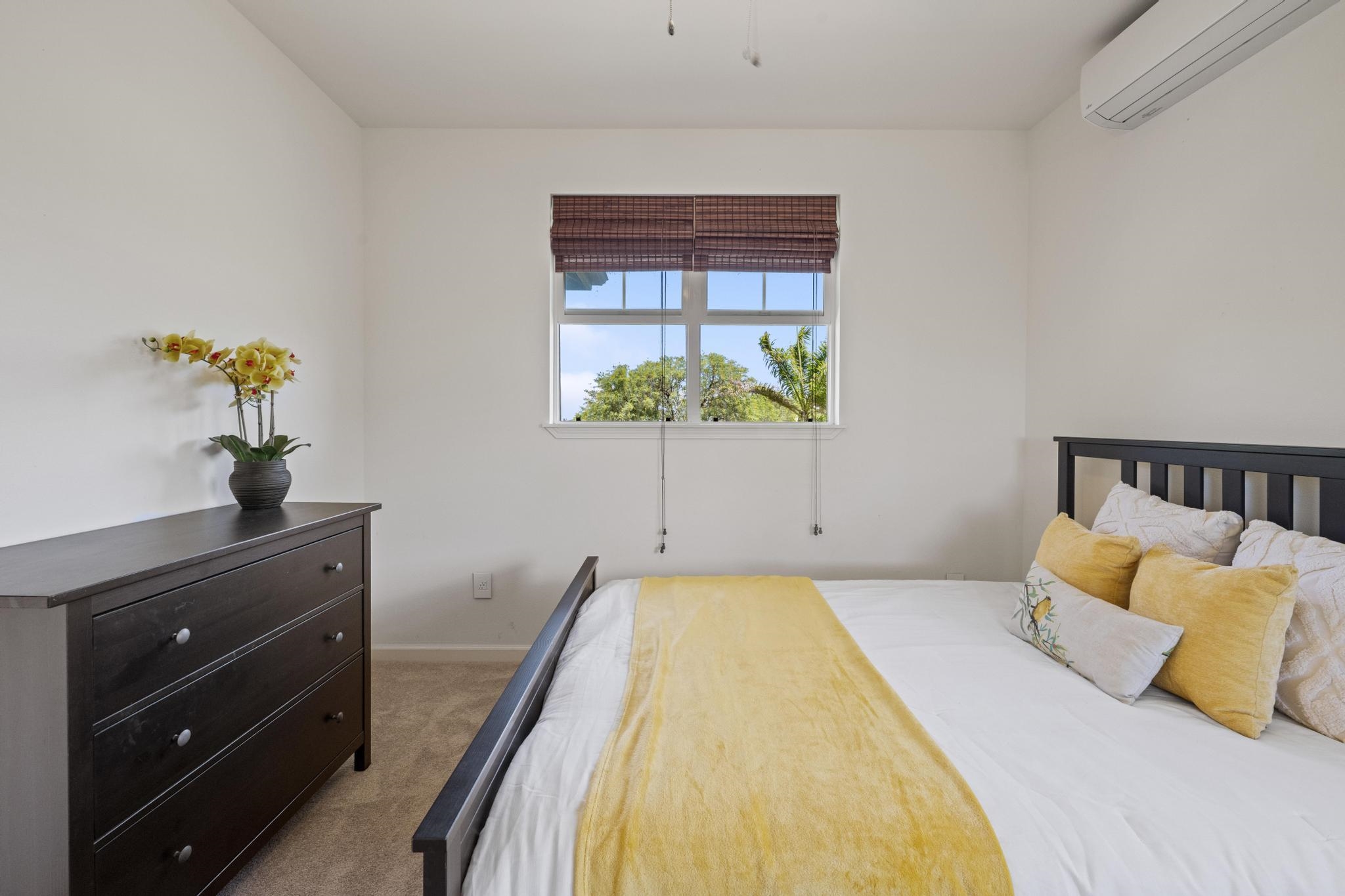 18  Olina St , Kahului home - photo 27 of 39