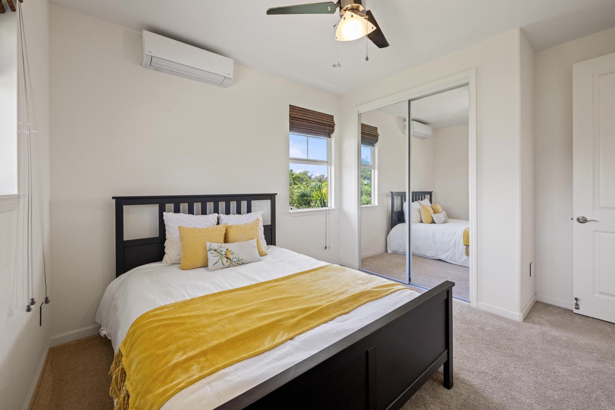 18  Olina St , Kahului home - photo 28 of 39