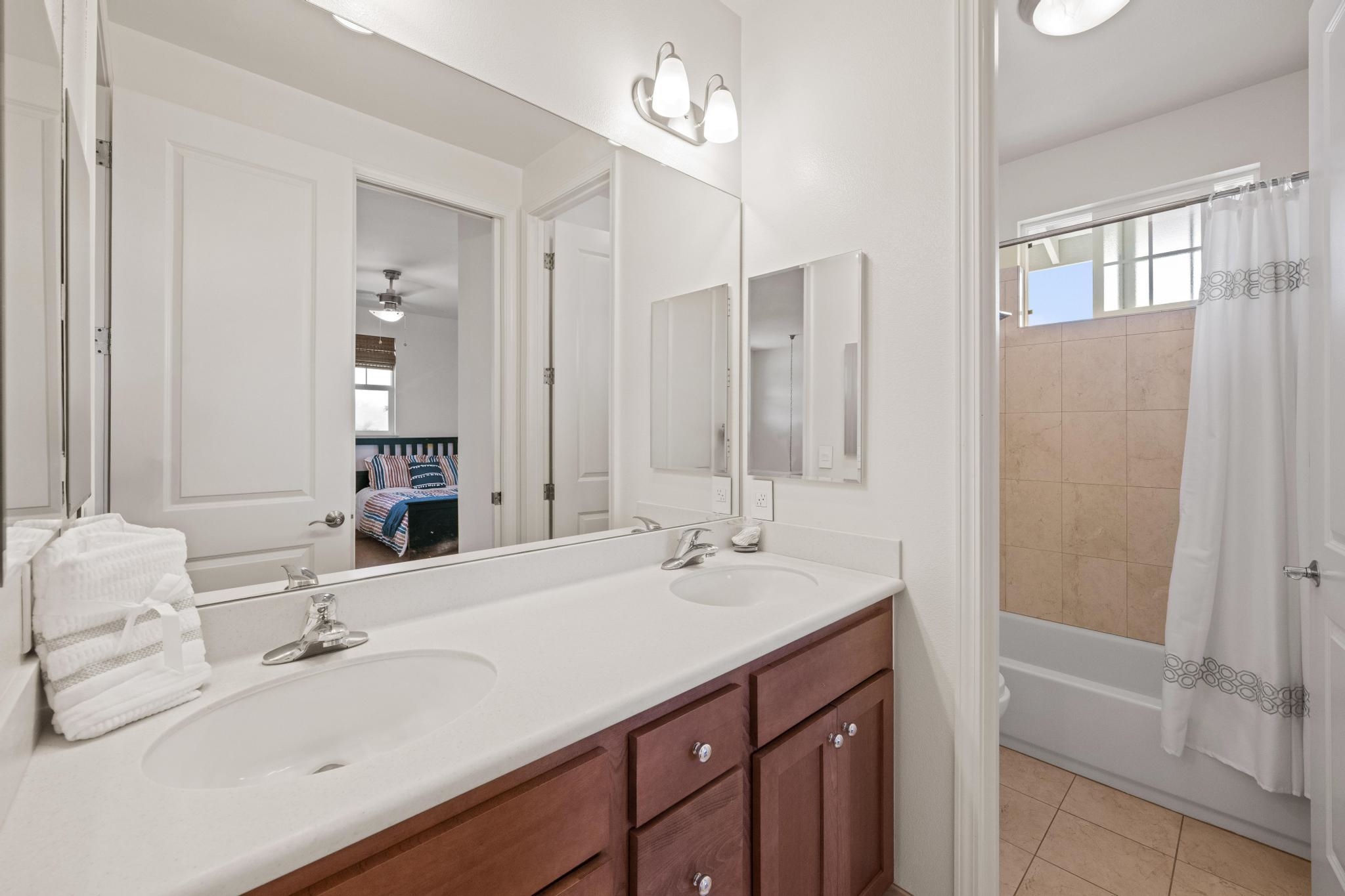 18  Olina St , Kahului home - photo 29 of 39